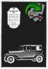 Marmon 1918 75.jpg